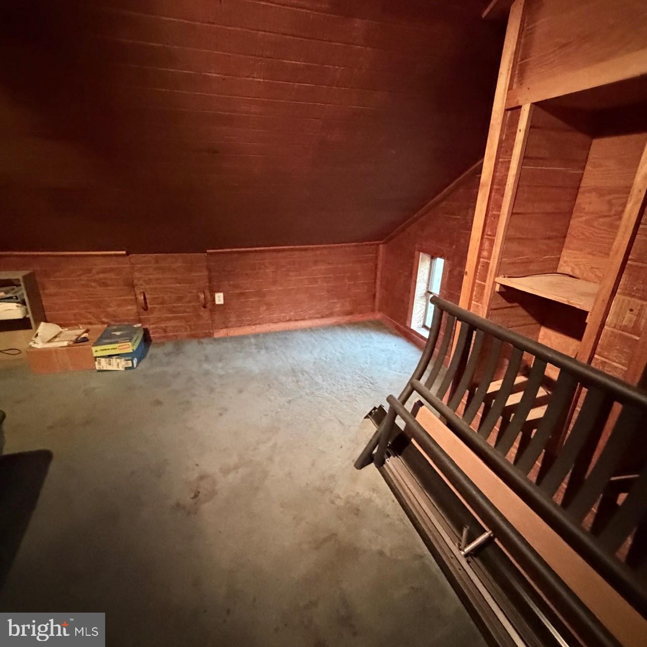 WRIGHTSVILLE BORO - Residential