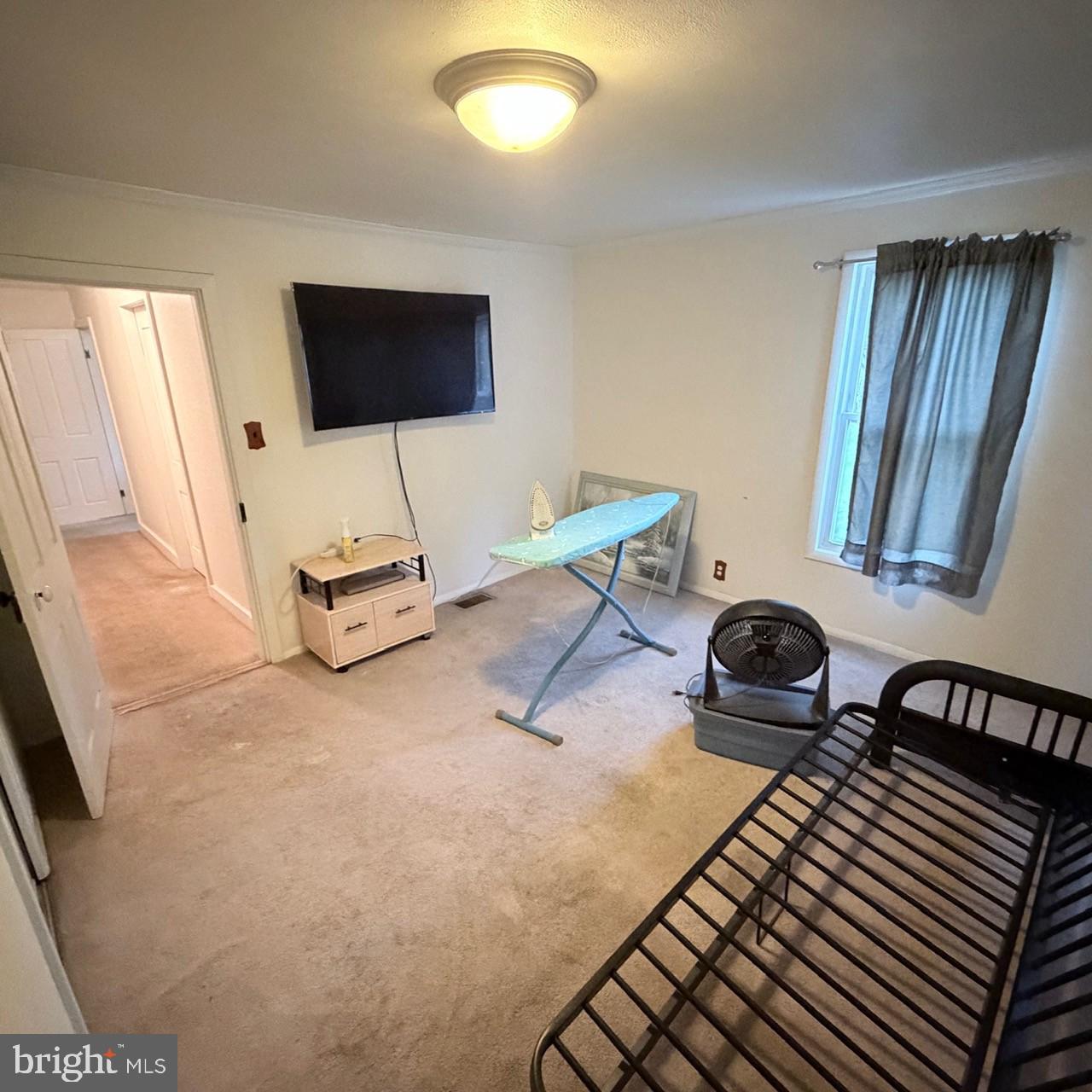 WRIGHTSVILLE BORO - Residential
