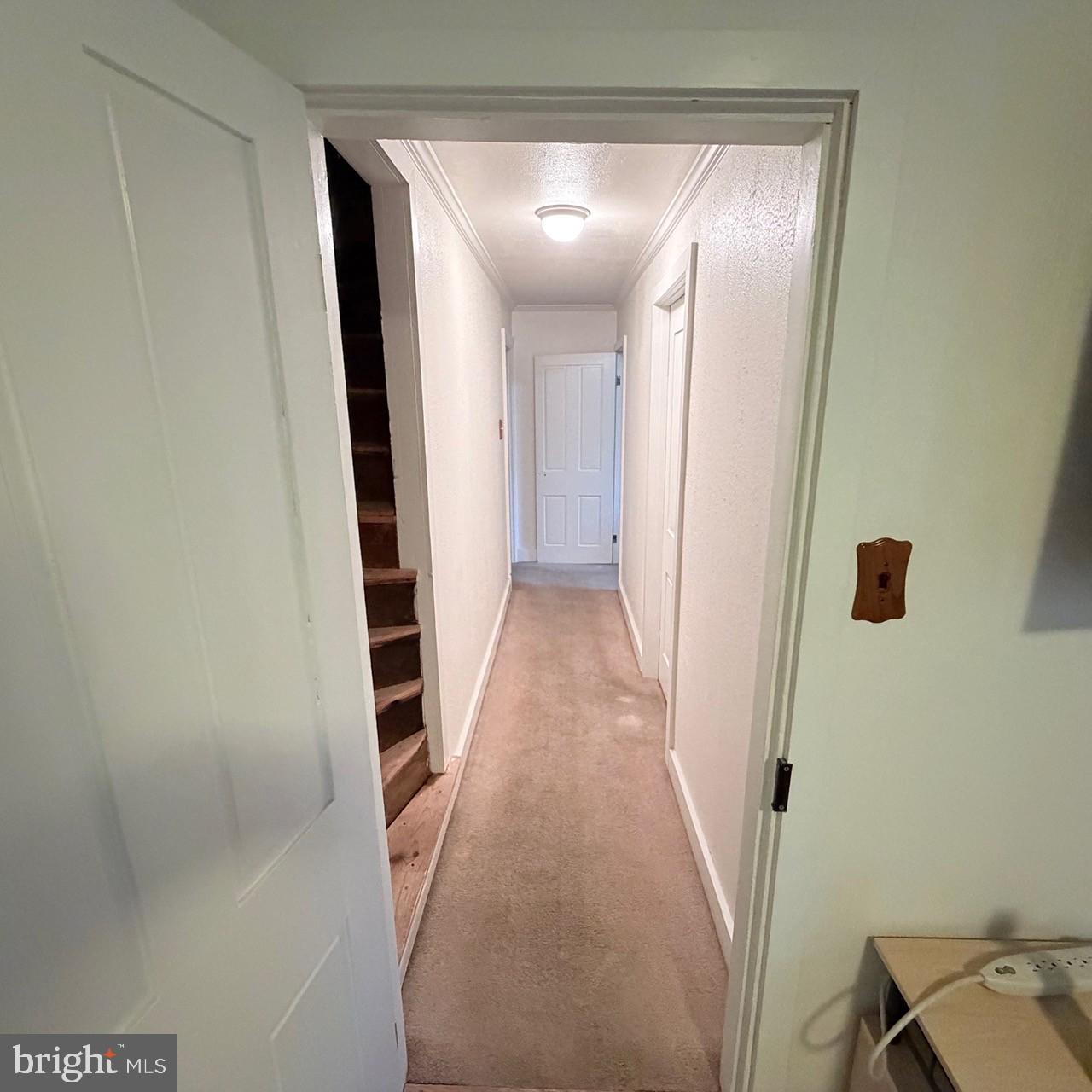 WRIGHTSVILLE BORO - Residential