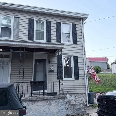 MLS: PAYK2102942