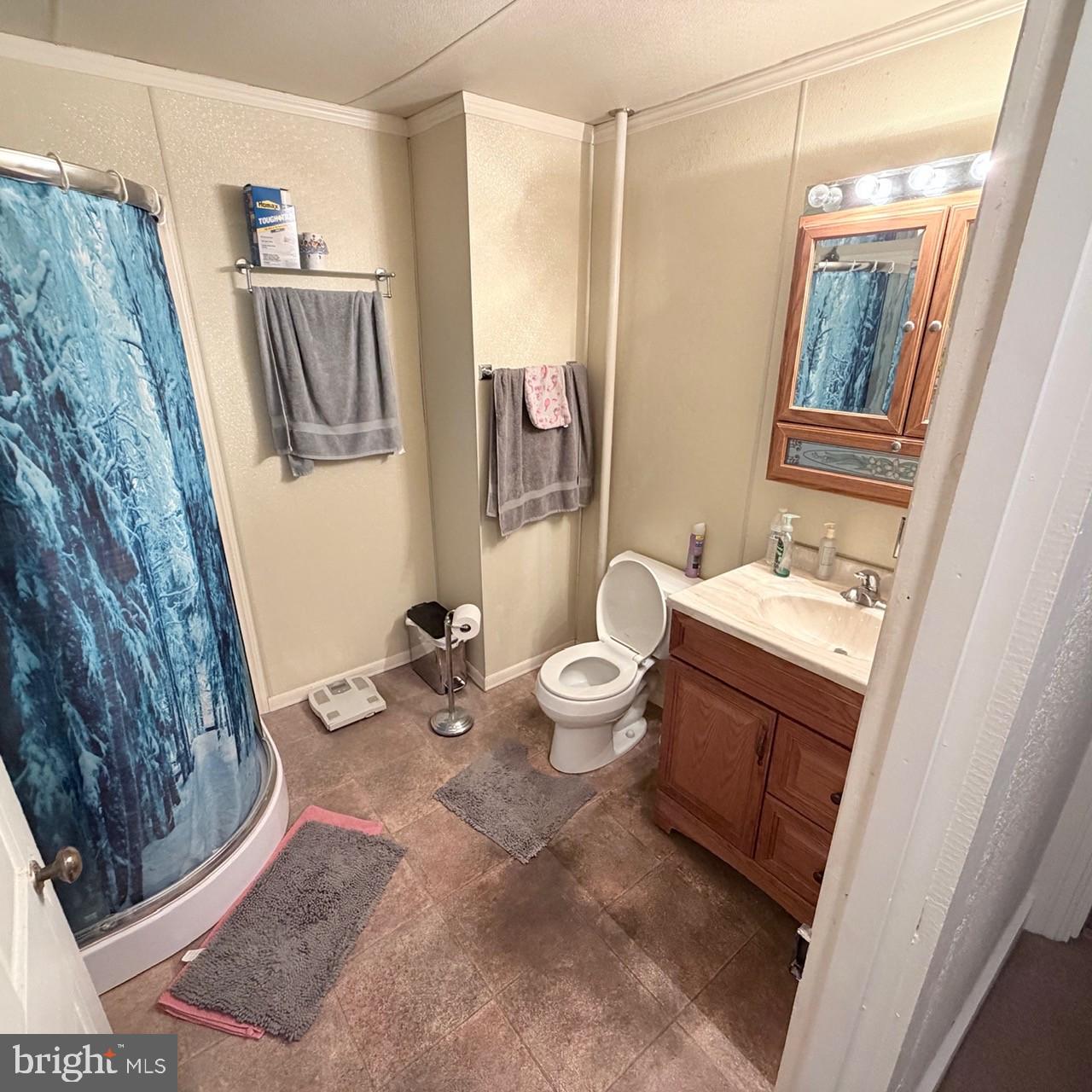WRIGHTSVILLE BORO - Residential