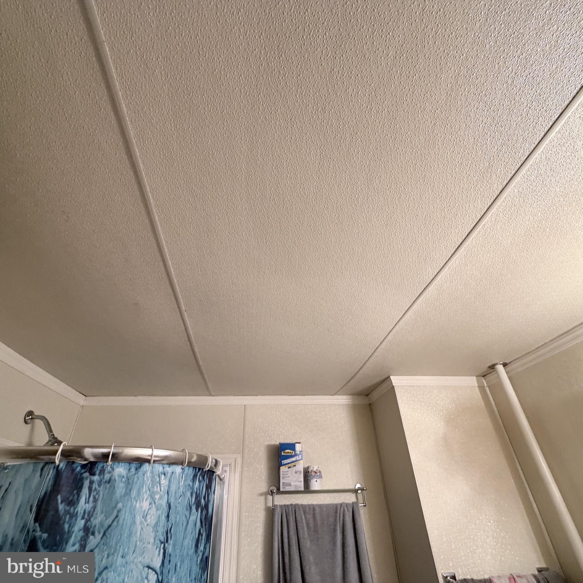 WRIGHTSVILLE BORO - Residential