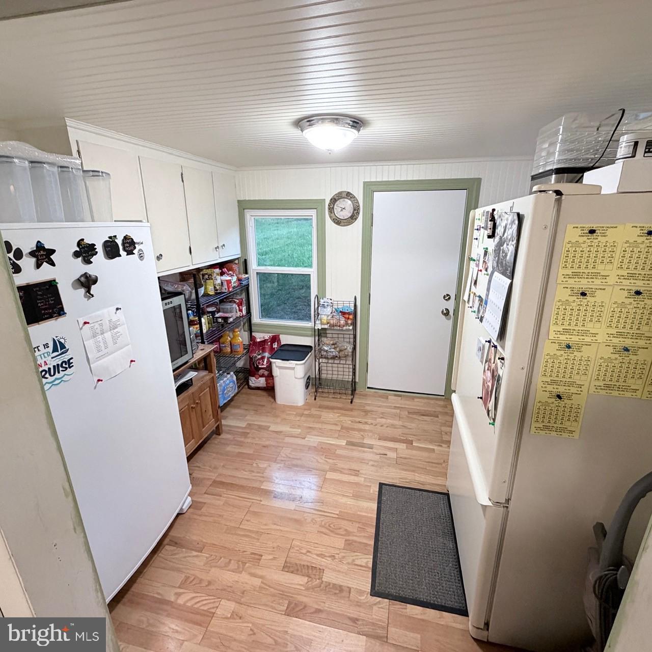 WRIGHTSVILLE BORO - Residential