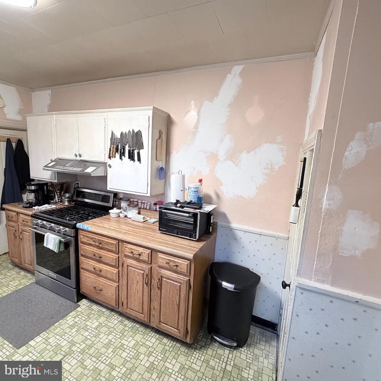 WRIGHTSVILLE BORO - Residential
