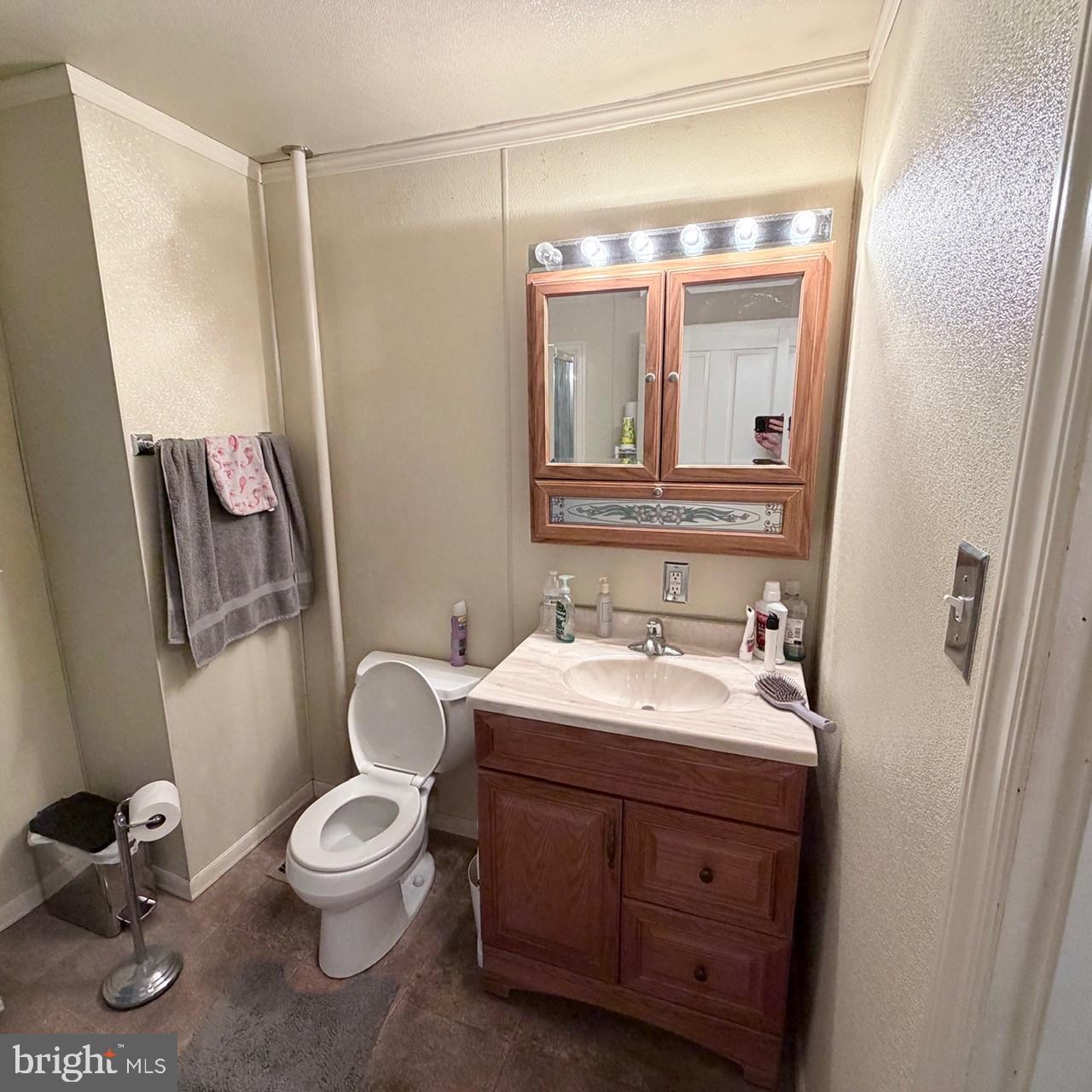 WRIGHTSVILLE BORO - Residential