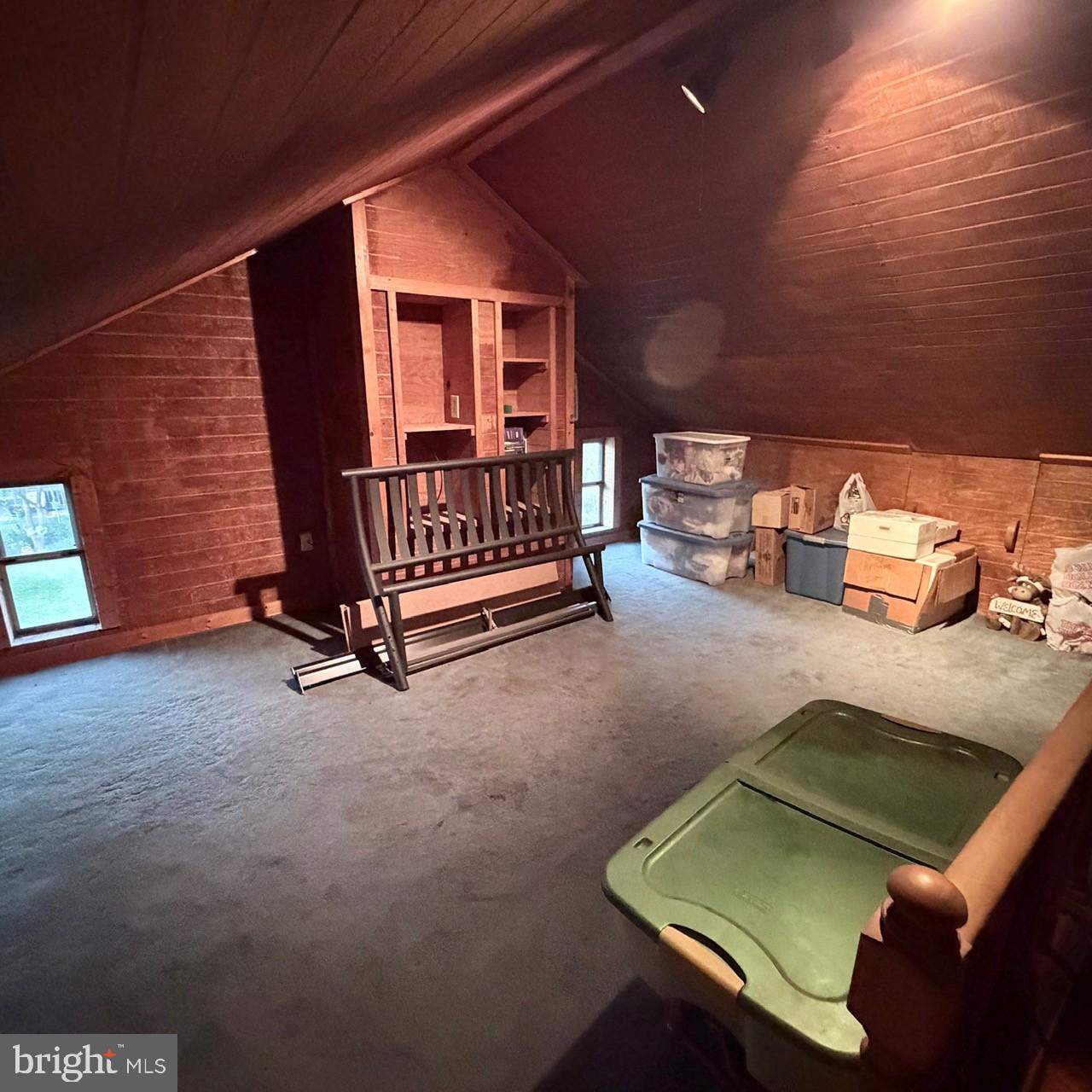 WRIGHTSVILLE BORO - Residential