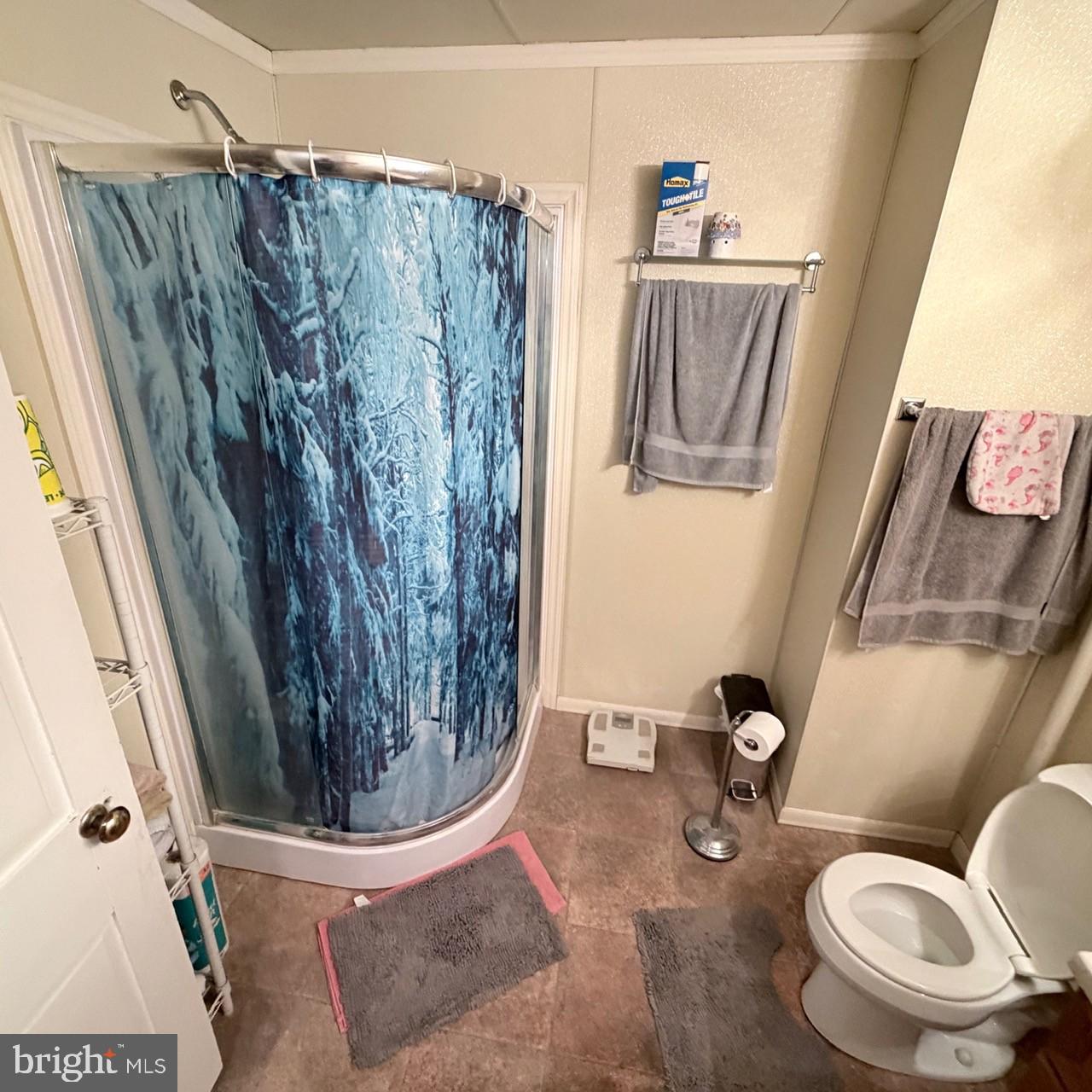 WRIGHTSVILLE BORO - Residential