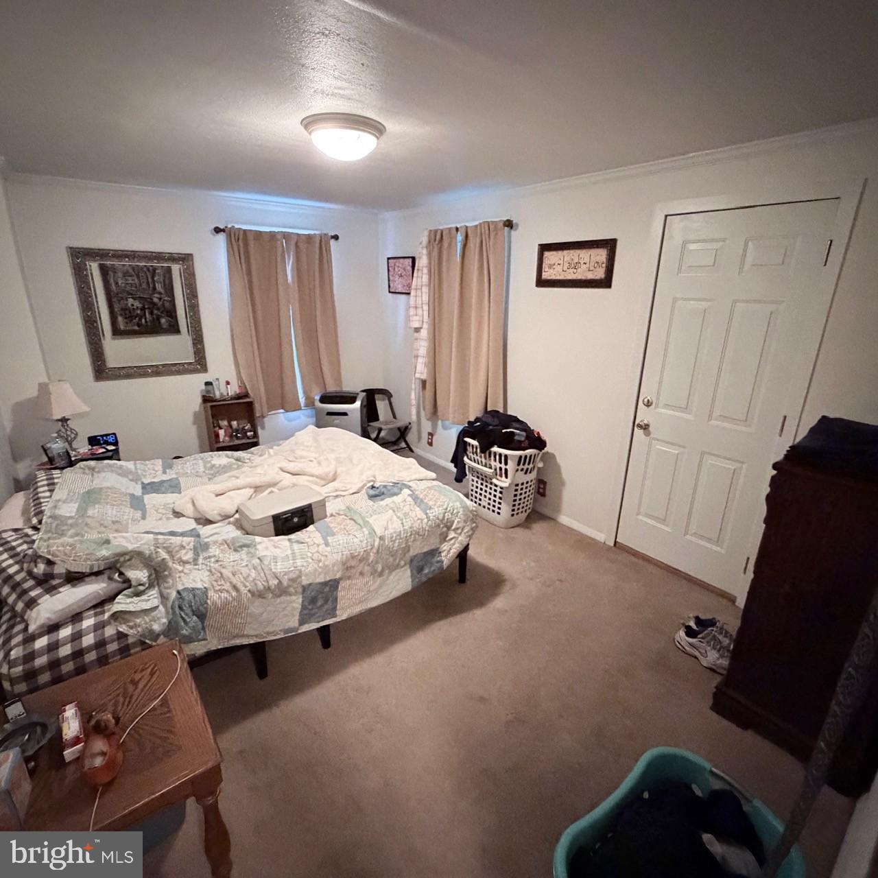 WRIGHTSVILLE BORO - Residential
