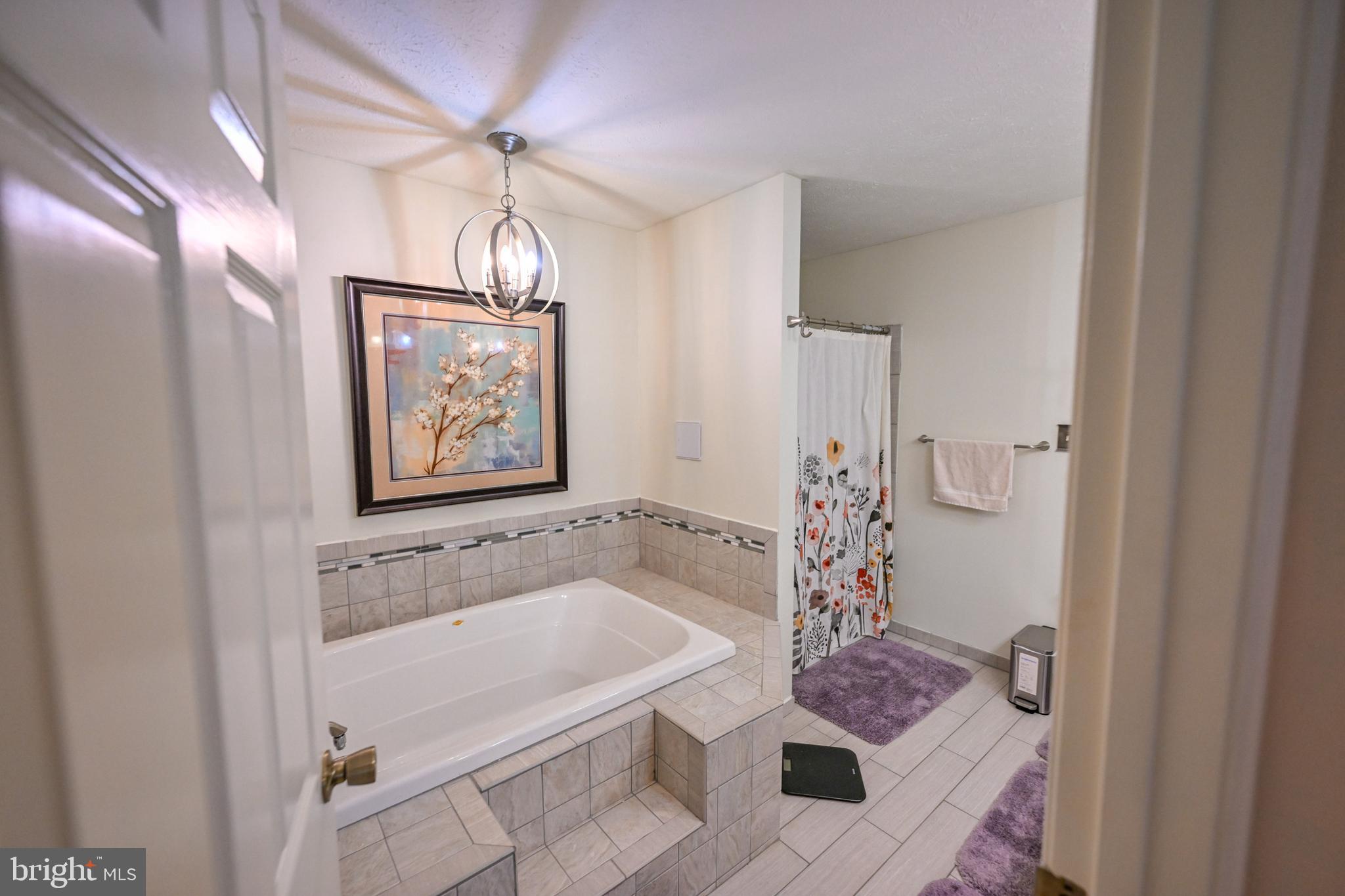 SUNNYFIELD ESTATES - Residential Lease