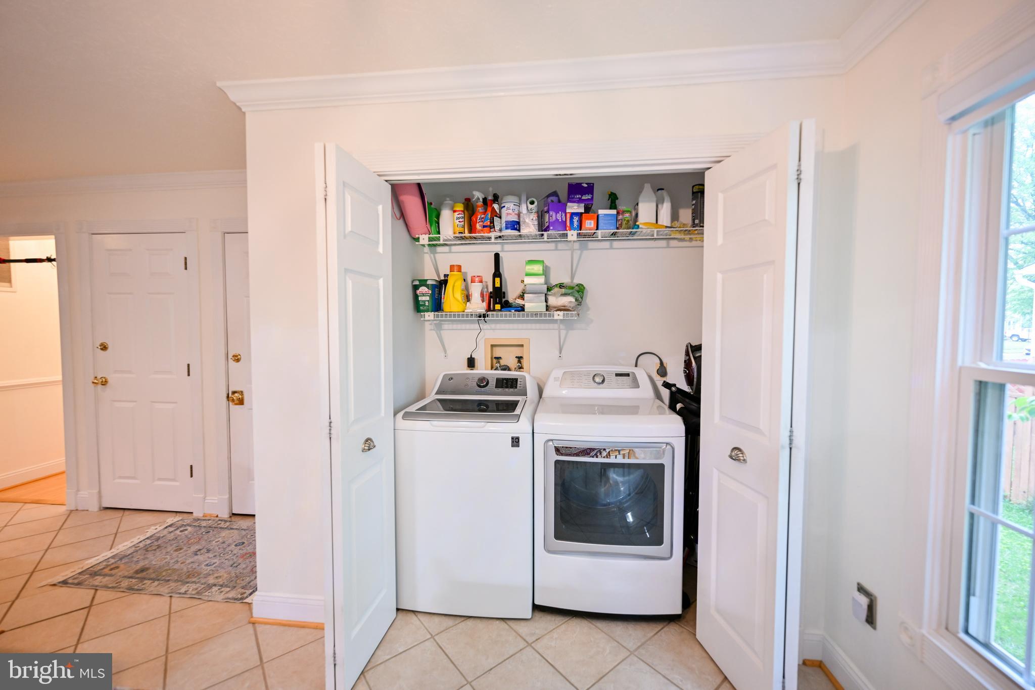 SUNNYFIELD ESTATES - Residential Lease