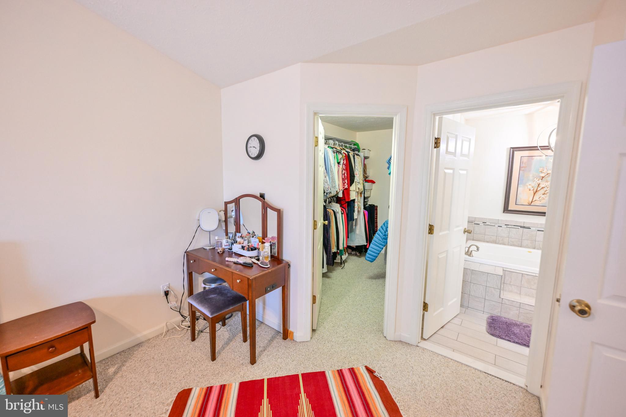 SUNNYFIELD ESTATES - Residential Lease