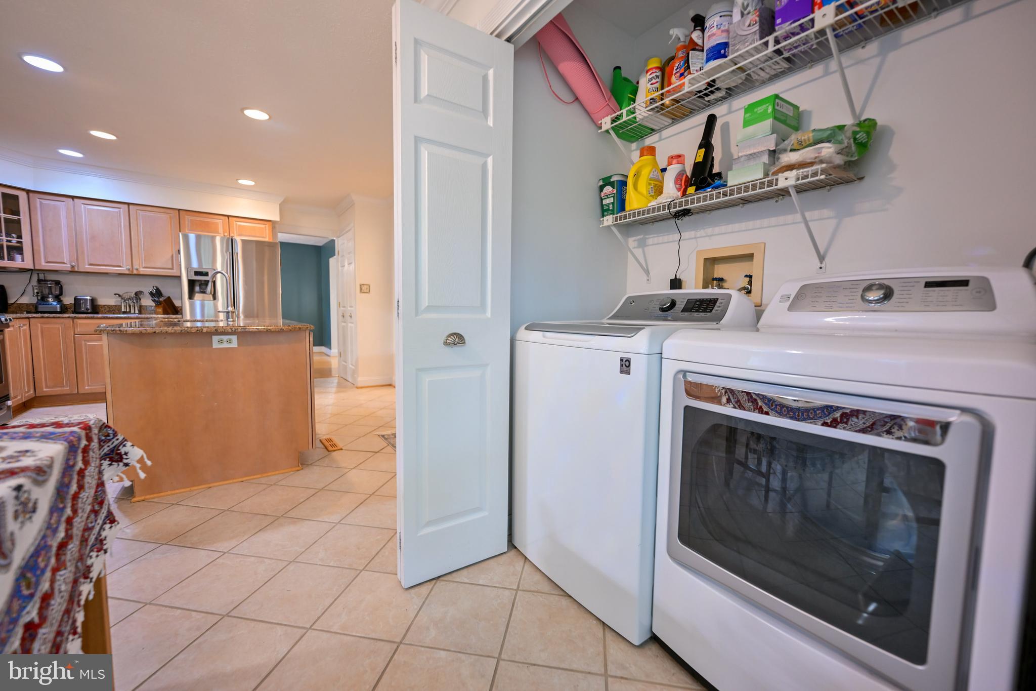 SUNNYFIELD ESTATES - Residential Lease