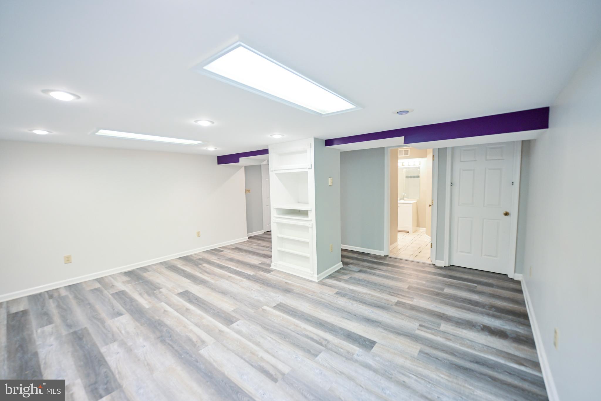 SUNNYFIELD ESTATES - Residential Lease