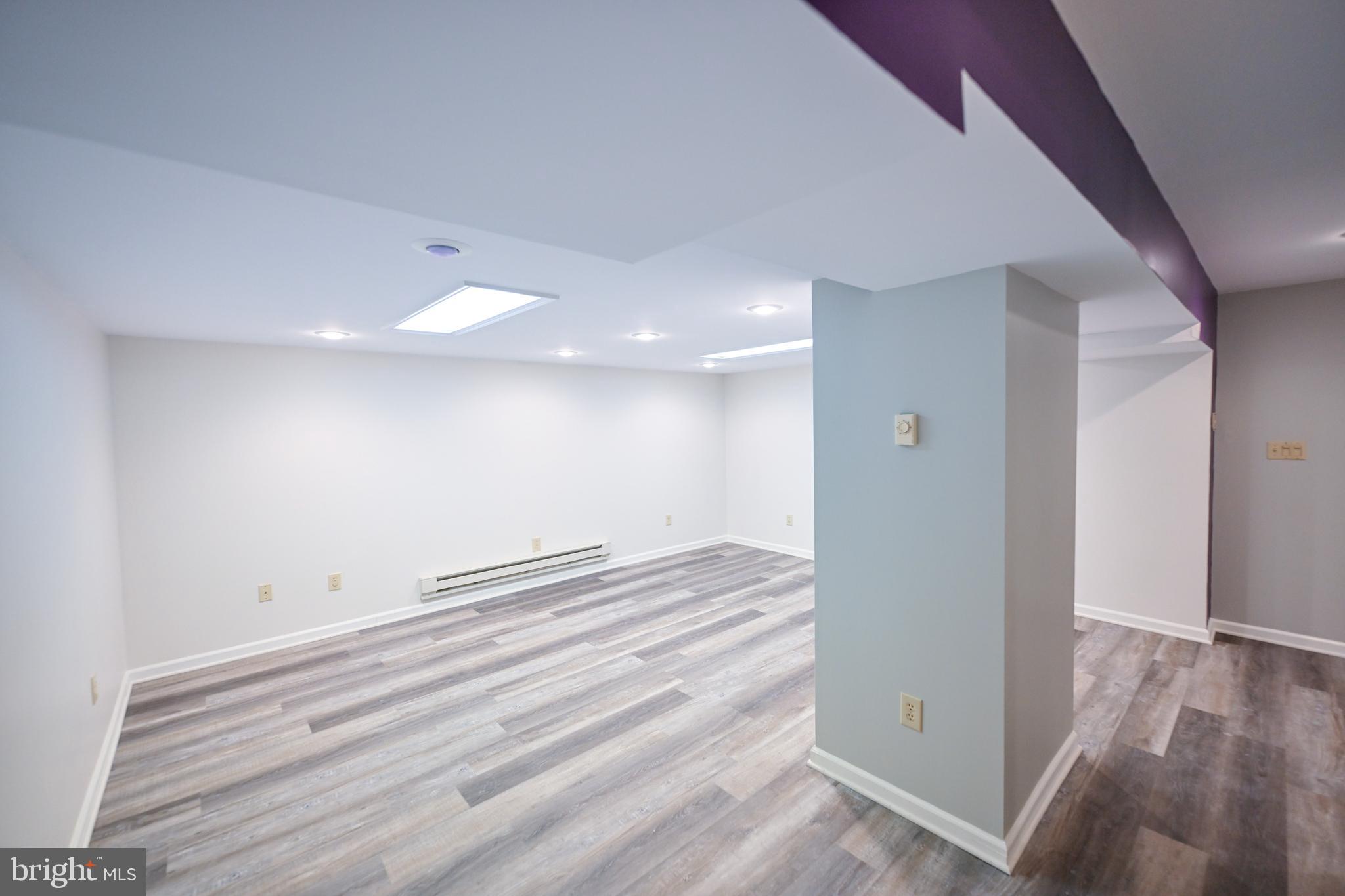 SUNNYFIELD ESTATES - Residential Lease