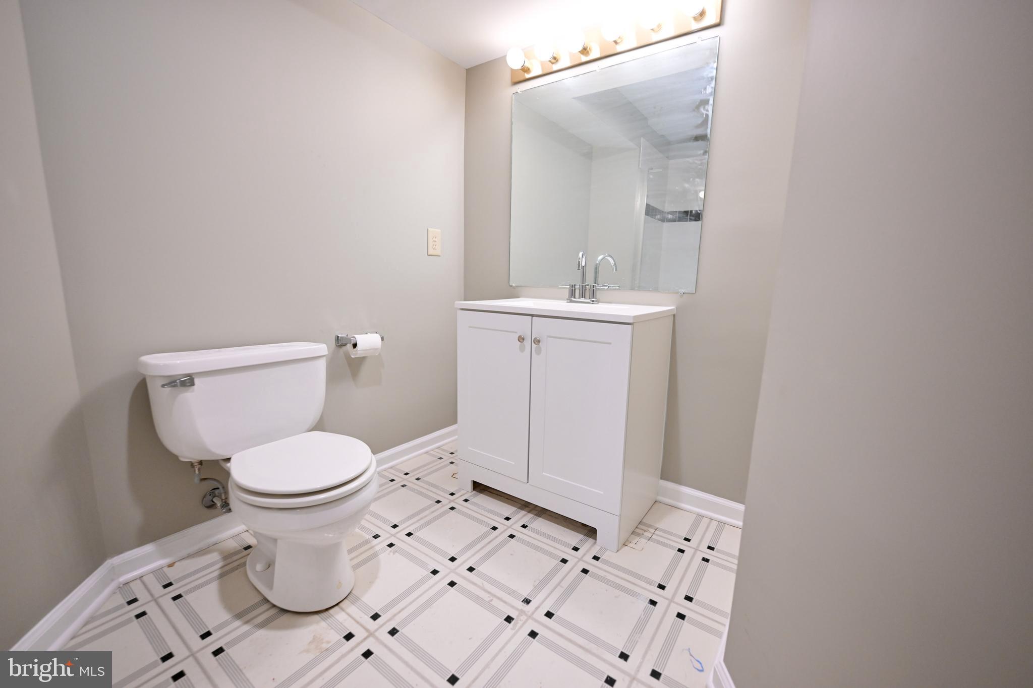 SUNNYFIELD ESTATES - Residential Lease