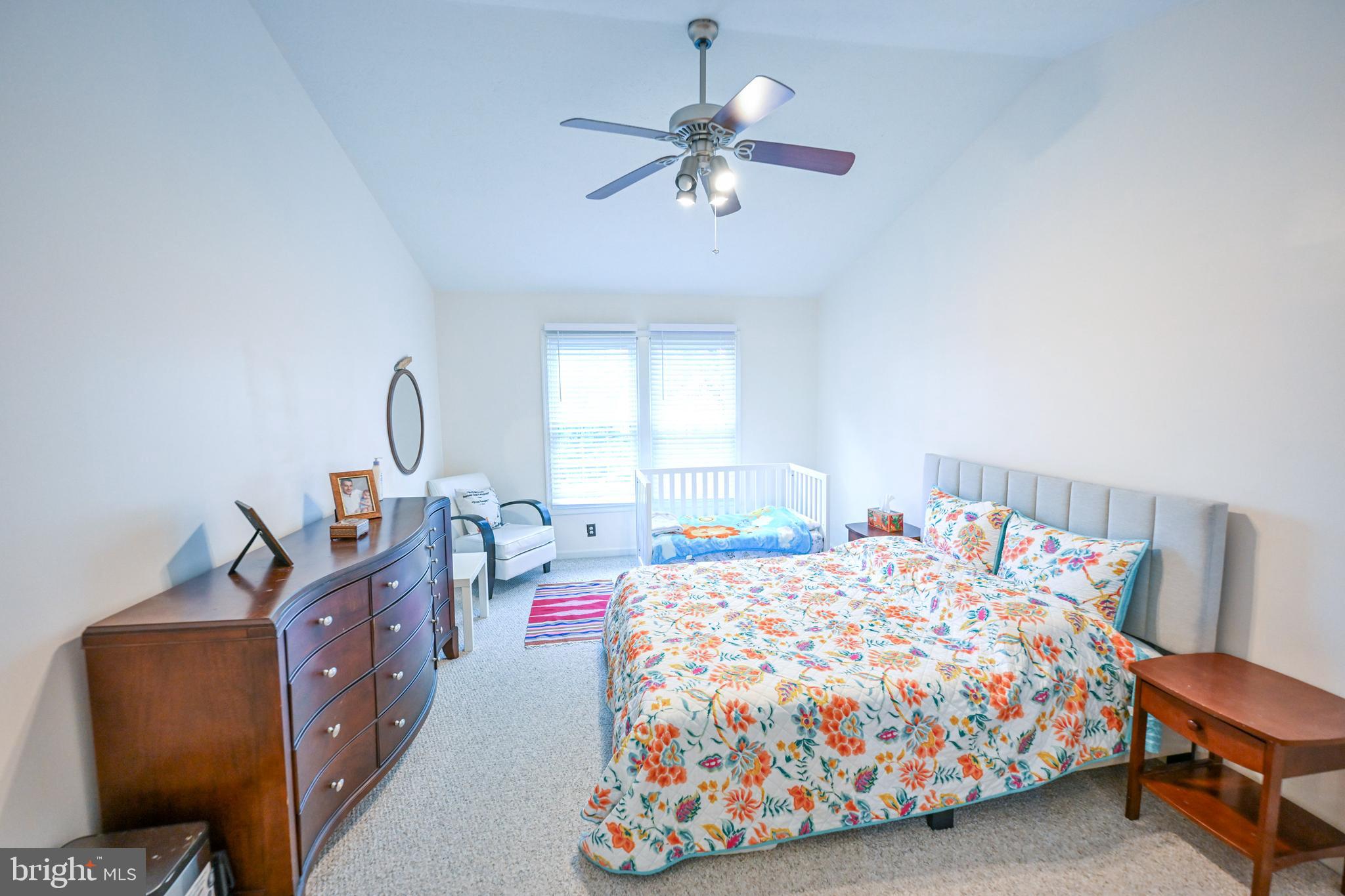 SUNNYFIELD ESTATES - Residential Lease