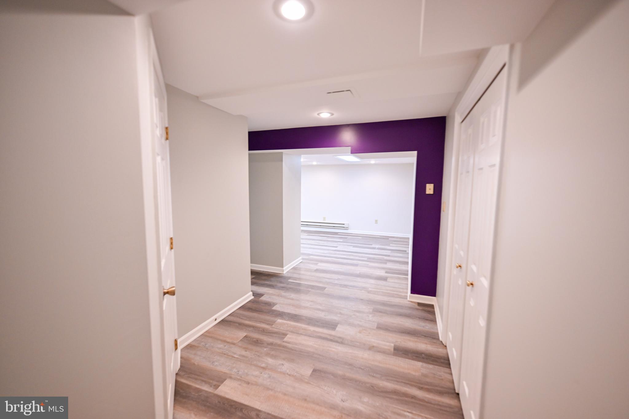 SUNNYFIELD ESTATES - Residential Lease