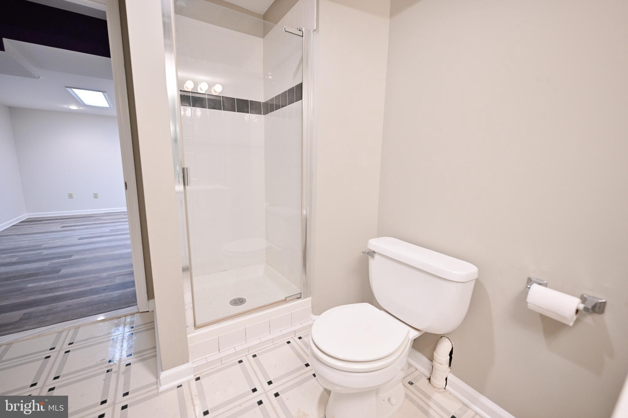 SUNNYFIELD ESTATES - Residential Lease