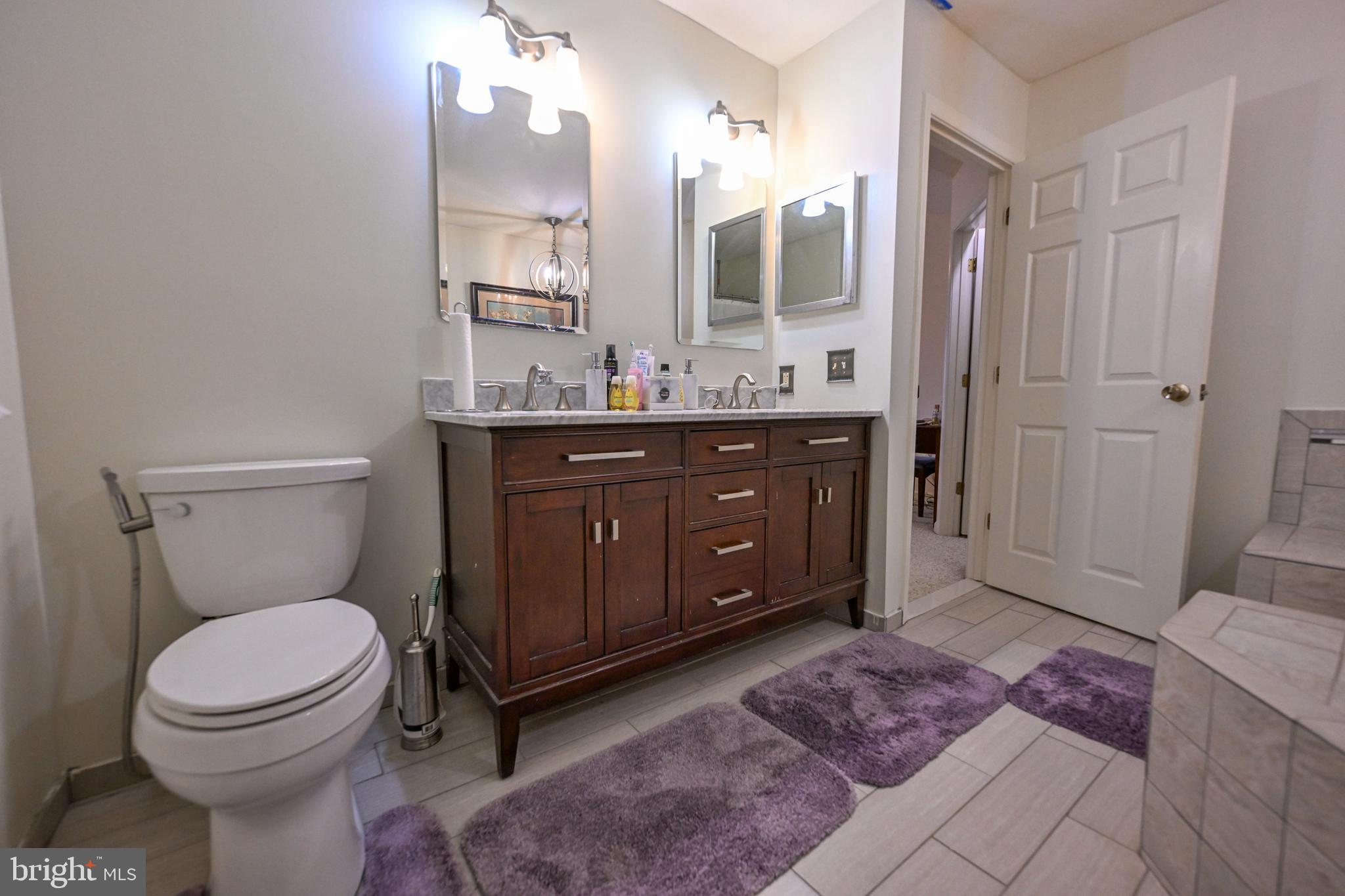 SUNNYFIELD ESTATES - Residential Lease