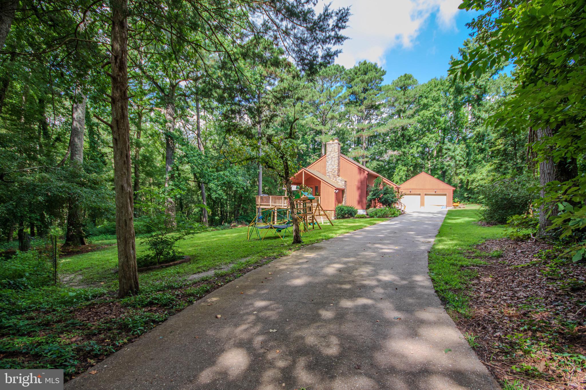 3841 SIRMAN DRIVE
