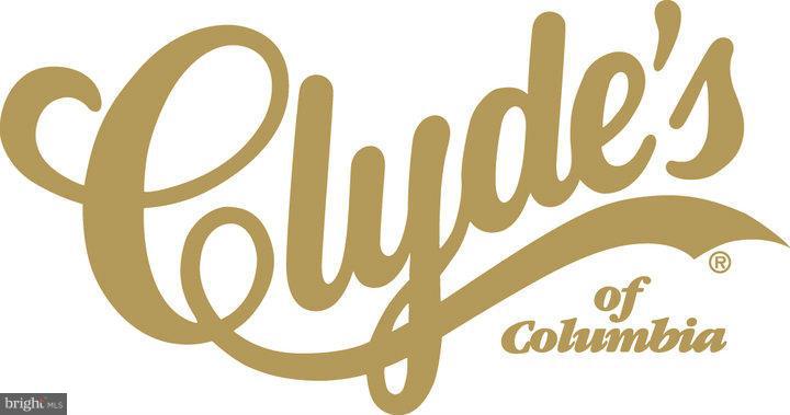 LAKESIDE TOWN CENTRE CONDOMINIUM - Residential Lease