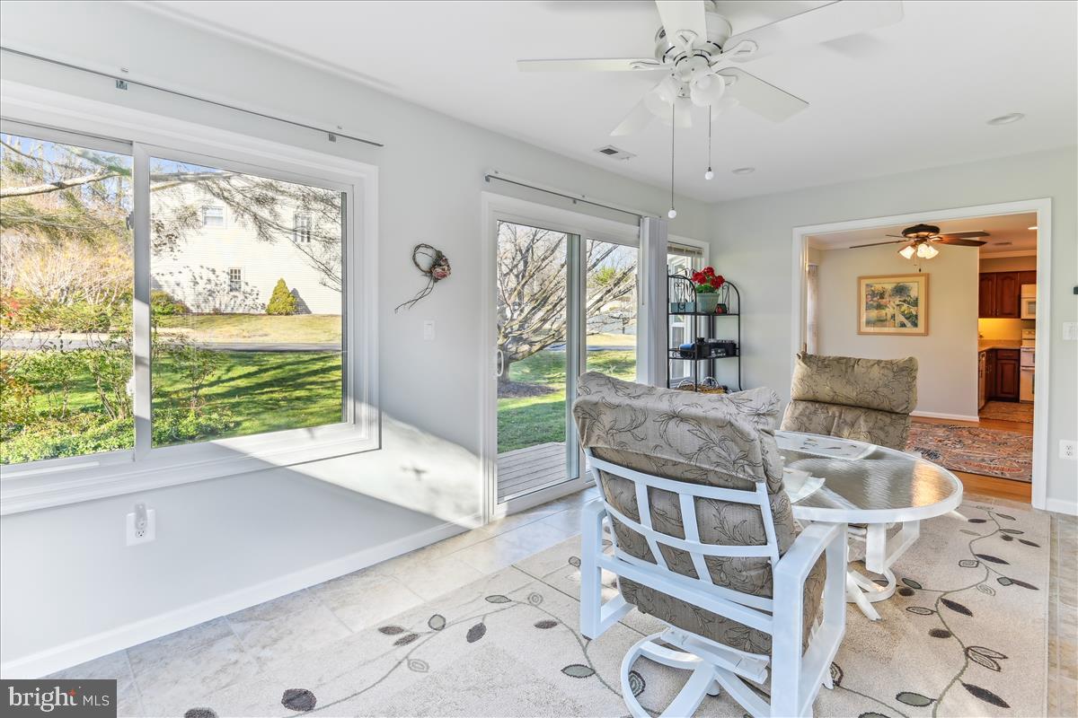 HERITAGE HARBOUR - Residential