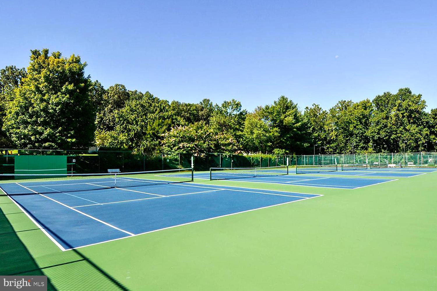 HERITAGE HARBOUR - Residential