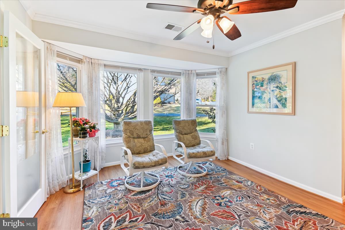 HERITAGE HARBOUR - Residential