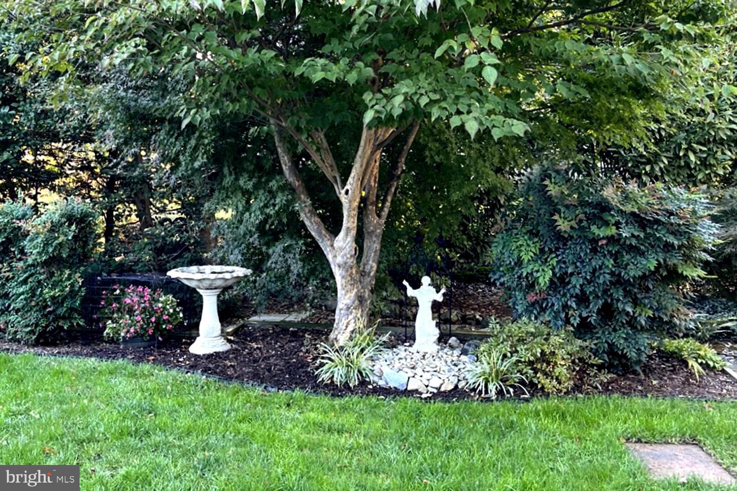 HERITAGE HARBOUR - Residential