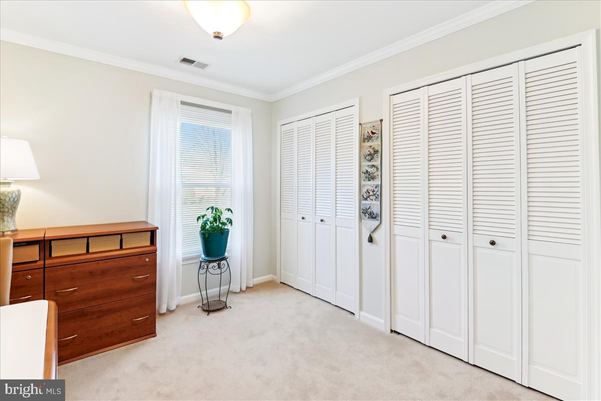 HERITAGE HARBOUR - Residential