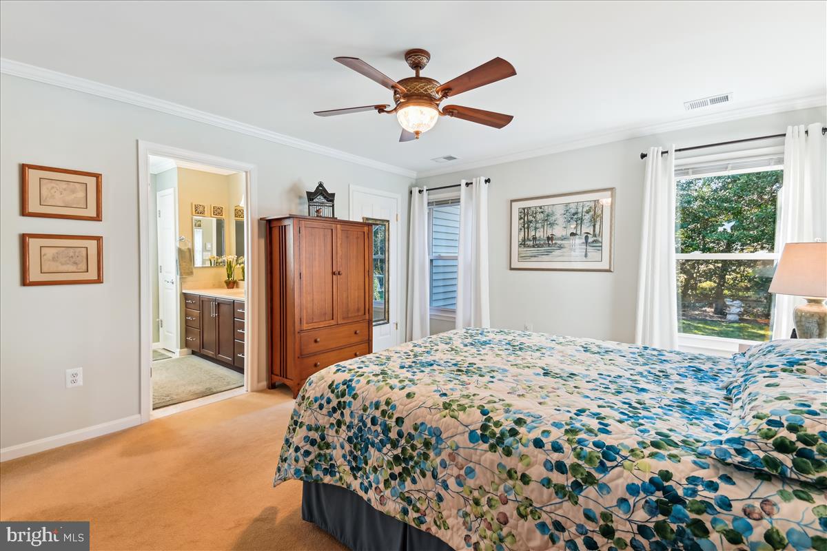 HERITAGE HARBOUR - Residential