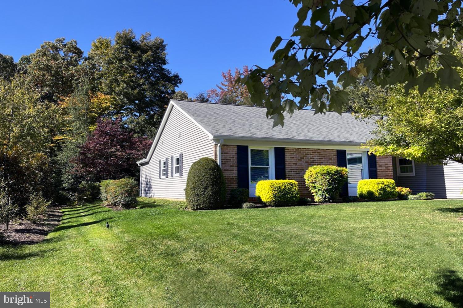 HERITAGE HARBOUR - Residential