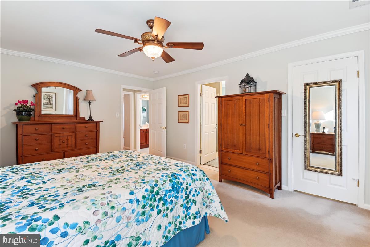 HERITAGE HARBOUR - Residential