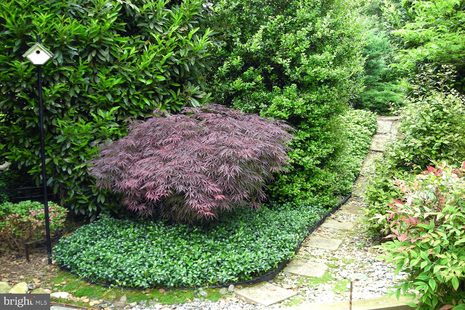 HERITAGE HARBOUR - Residential