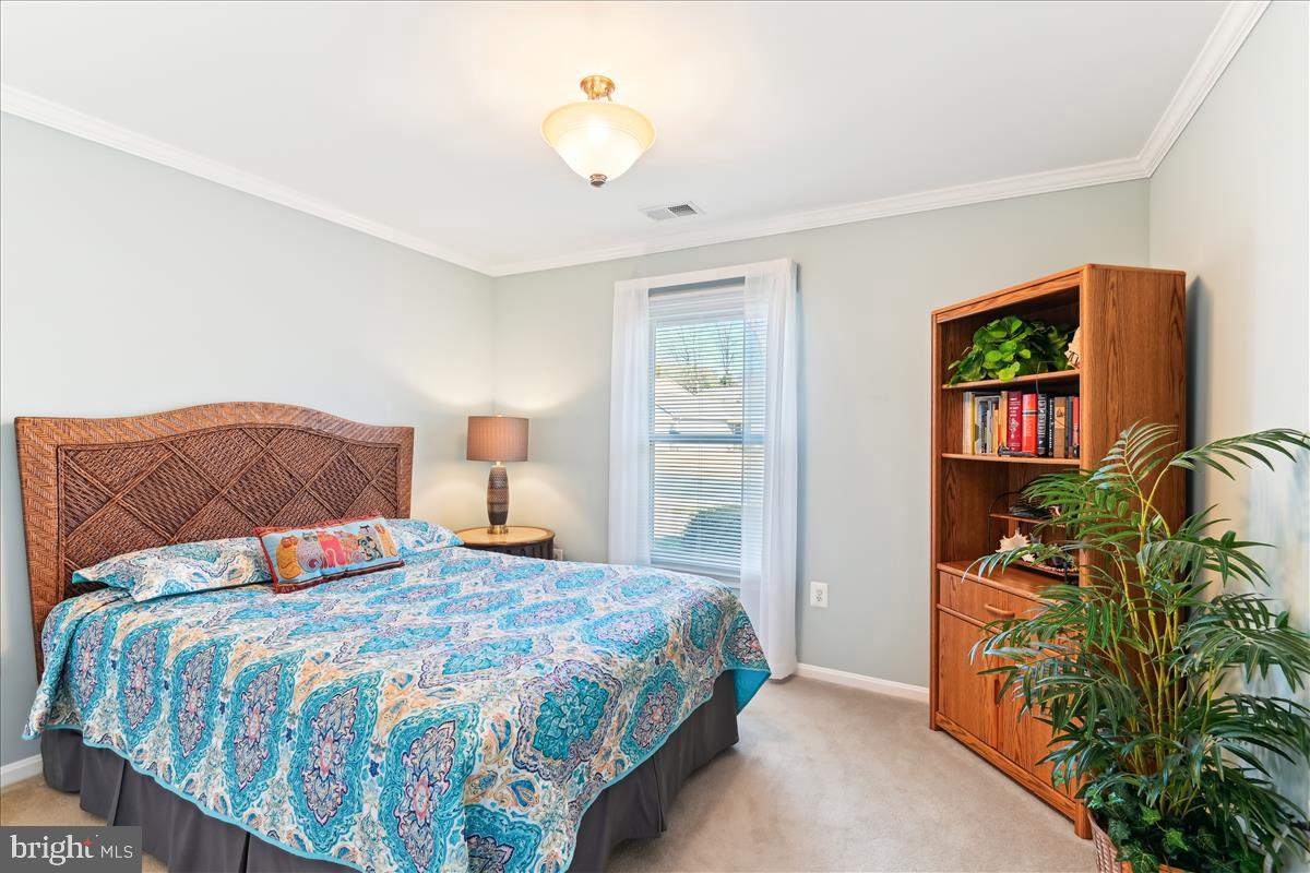 HERITAGE HARBOUR - Residential