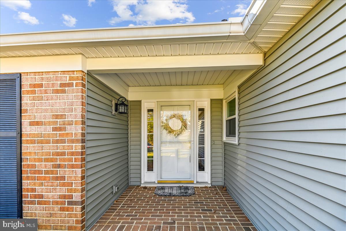 HERITAGE HARBOUR - Residential