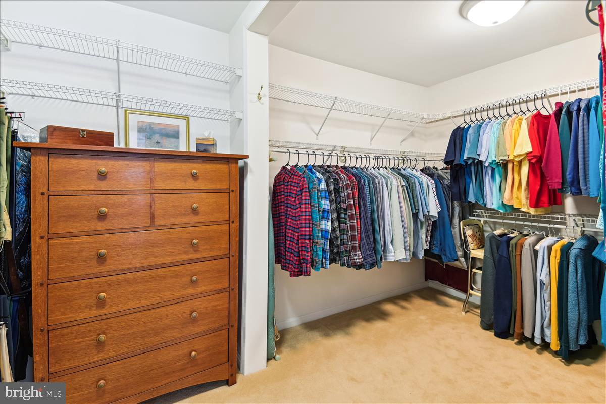 HERITAGE HARBOUR - Residential