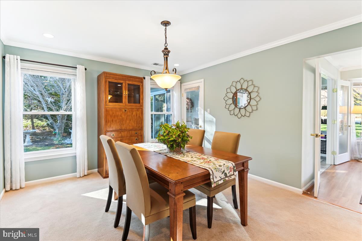 HERITAGE HARBOUR - Residential