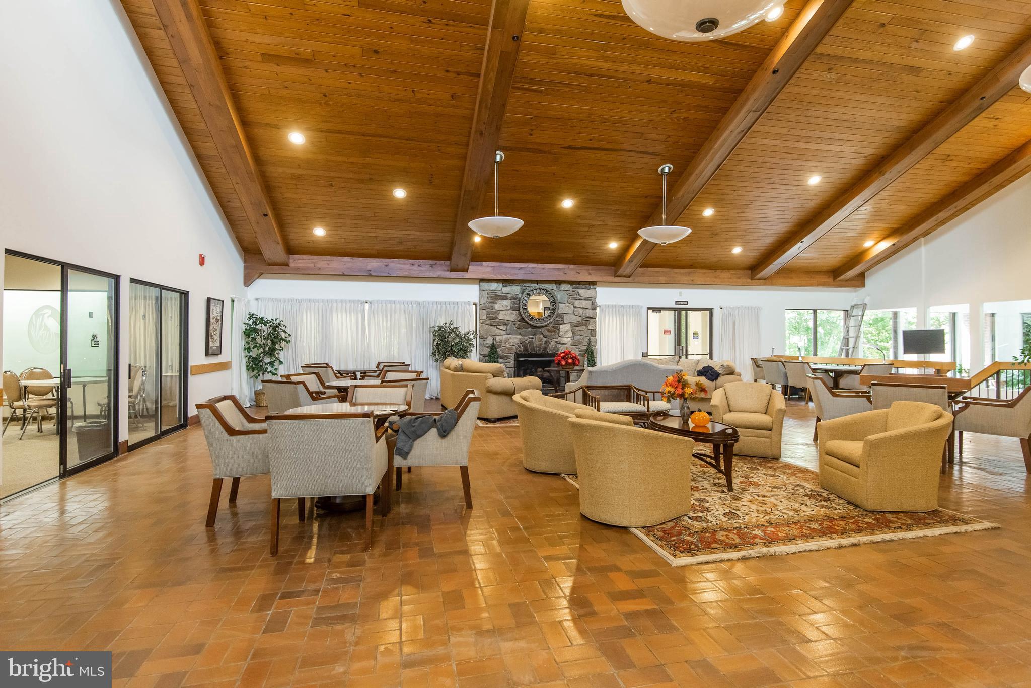 HERITAGE HARBOUR - Residential