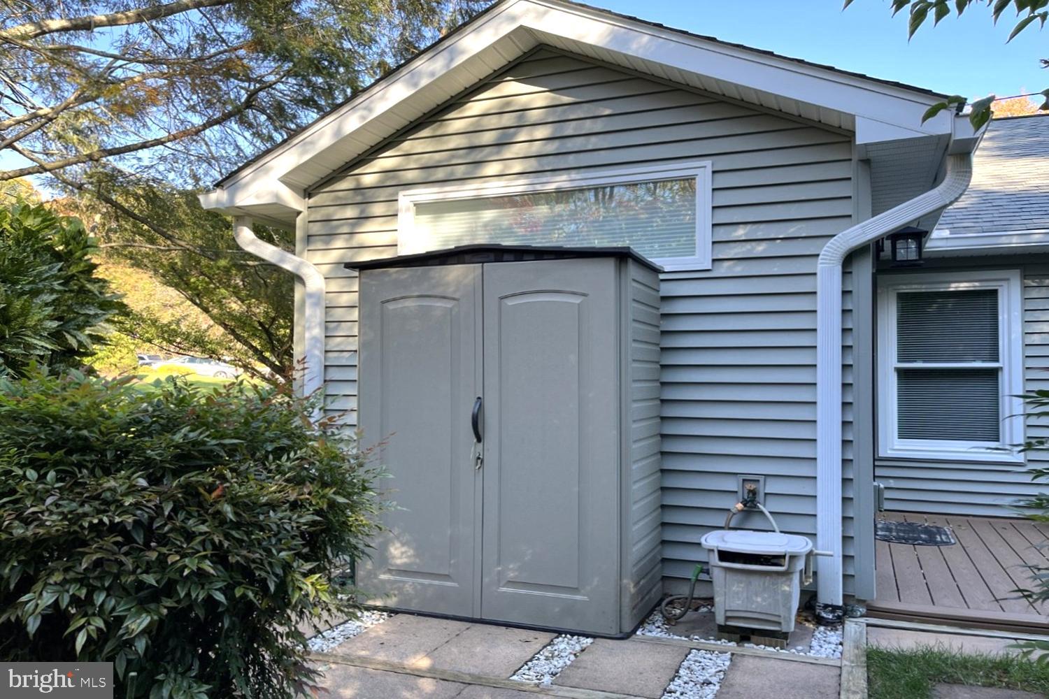 HERITAGE HARBOUR - Residential