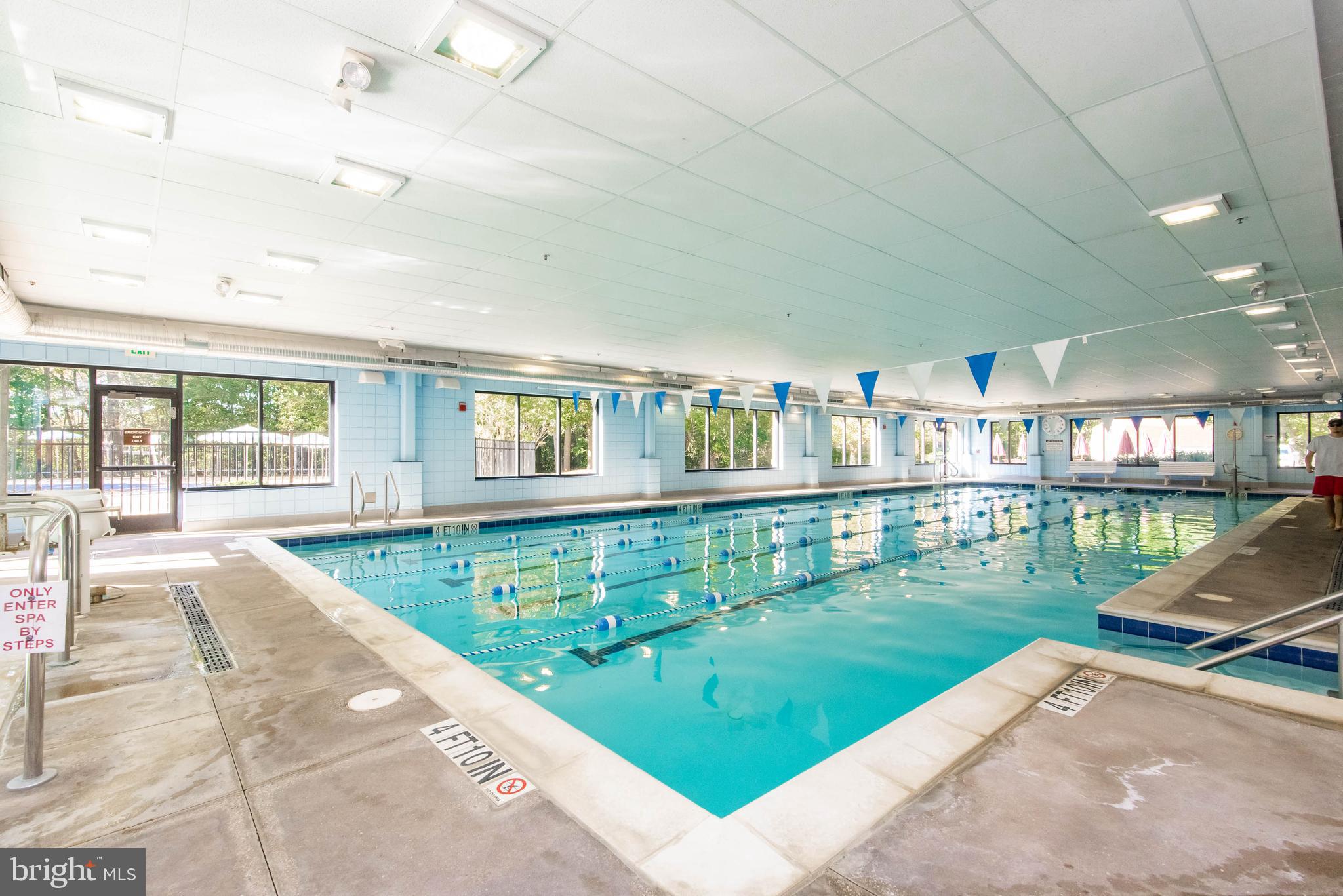 HERITAGE HARBOUR - Residential