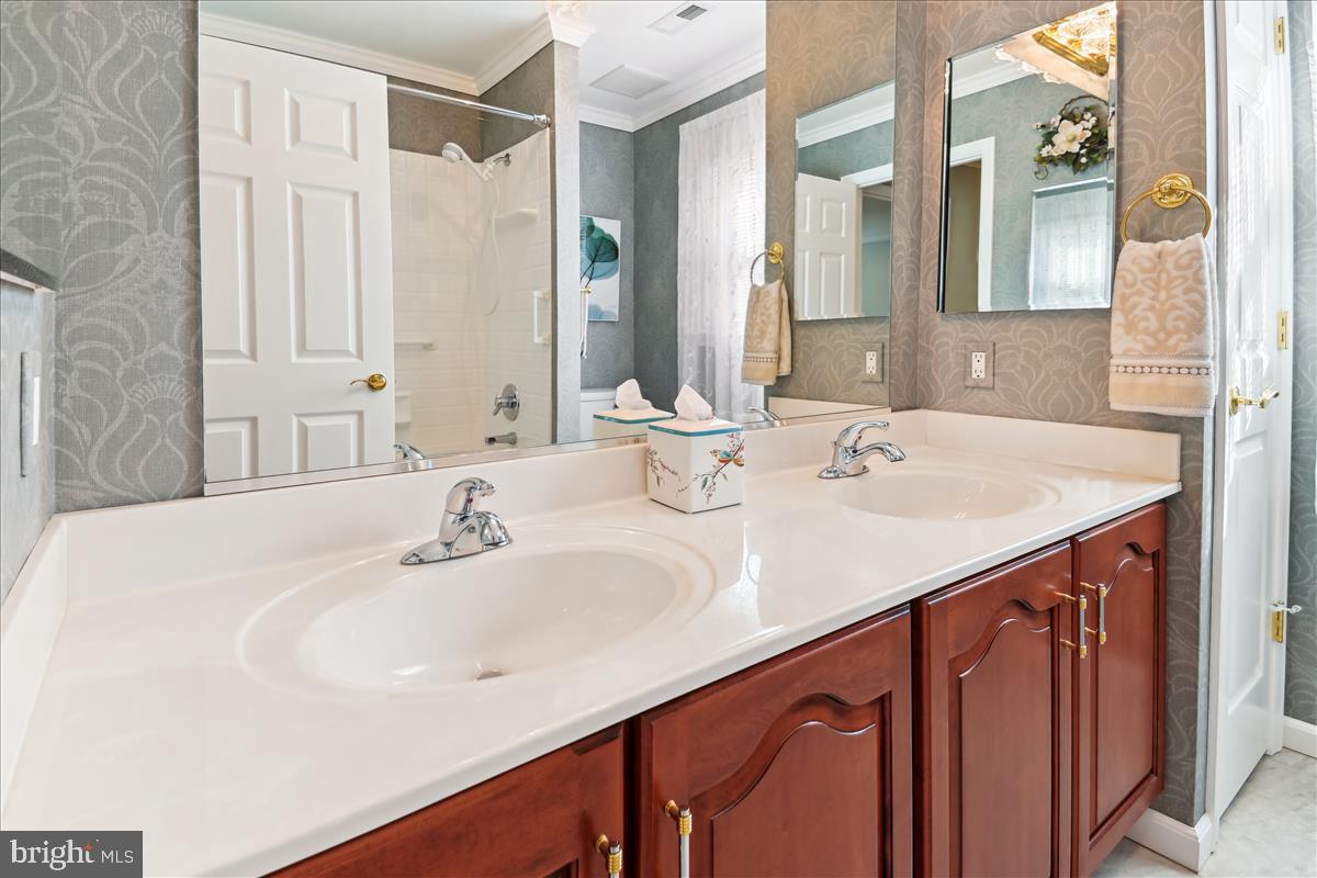 HERITAGE HARBOUR - Residential