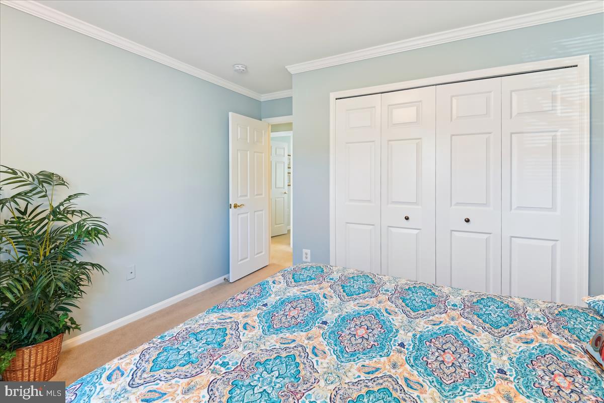 HERITAGE HARBOUR - Residential