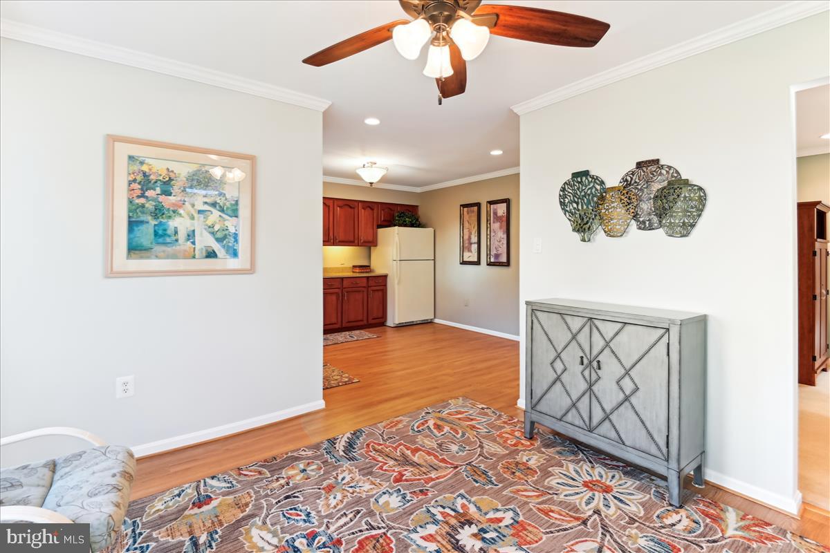 HERITAGE HARBOUR - Residential