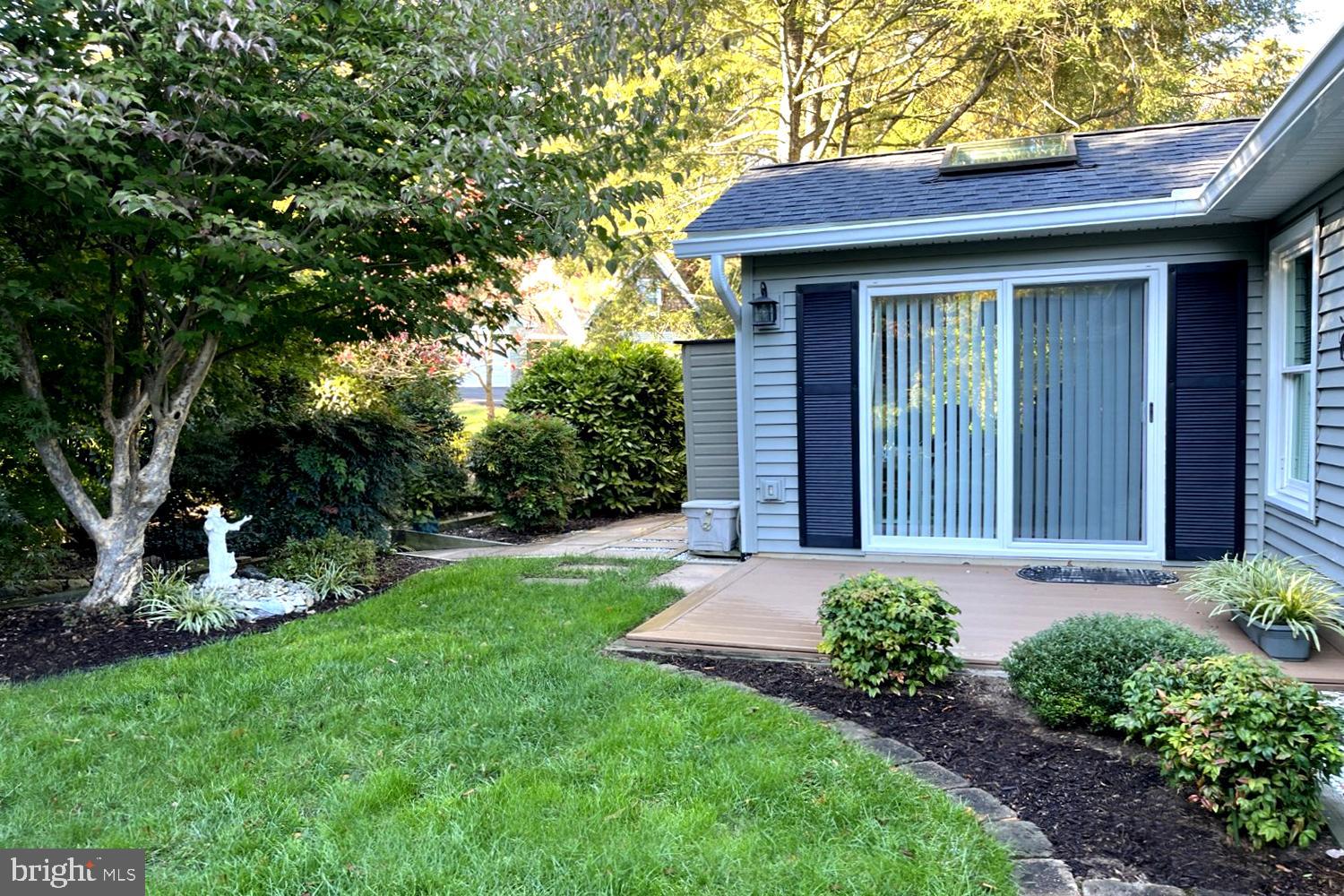 HERITAGE HARBOUR - Residential