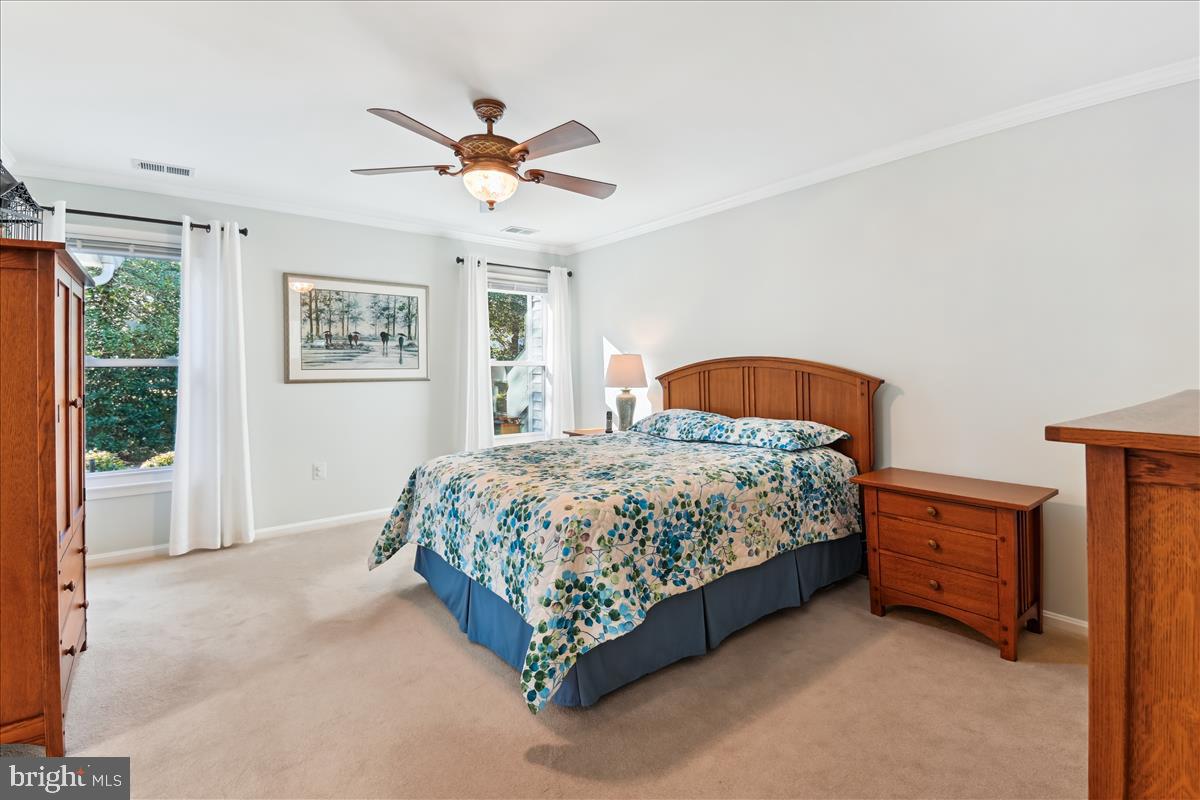 HERITAGE HARBOUR - Residential