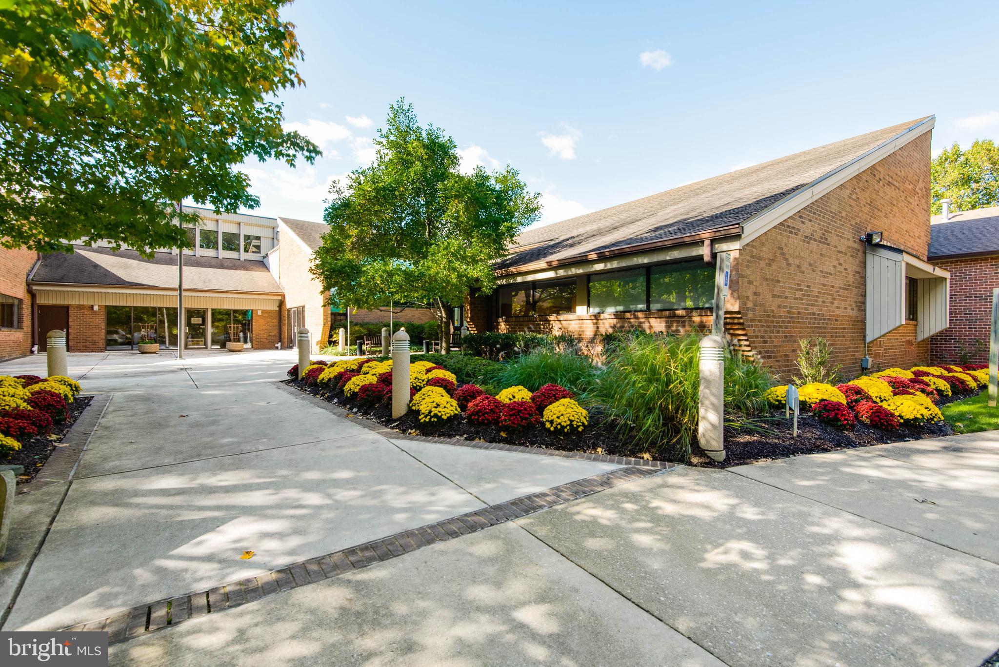 HERITAGE HARBOUR - Residential