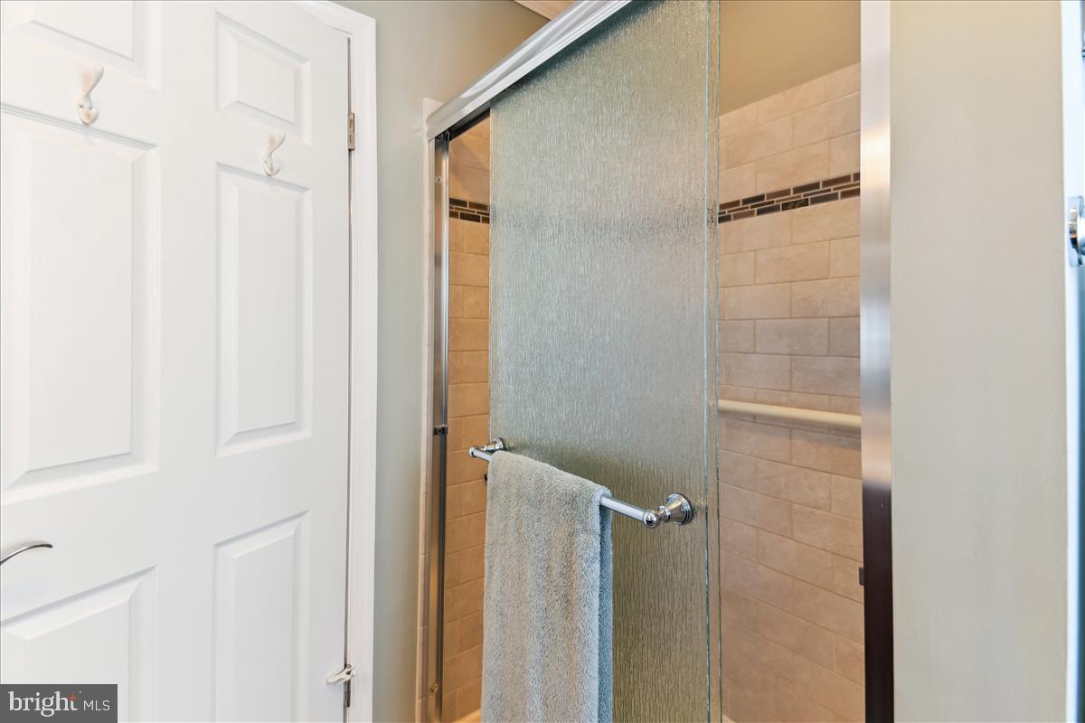 HERITAGE HARBOUR - Residential