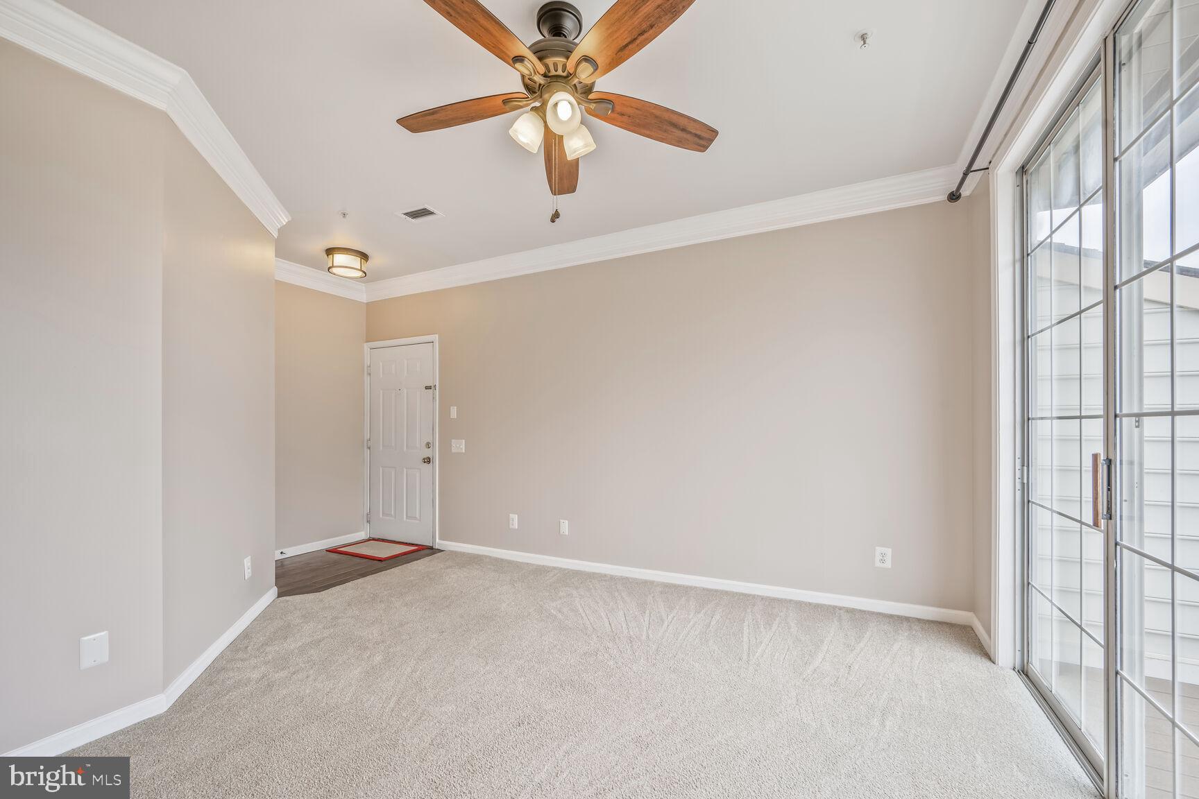 1735 W BRADDOCK PLACE 301