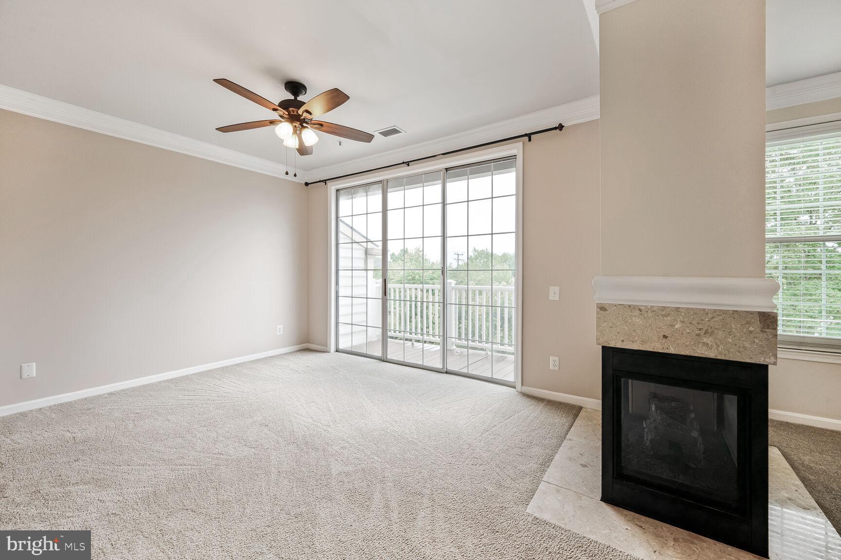 1735 W BRADDOCK PLACE 301
